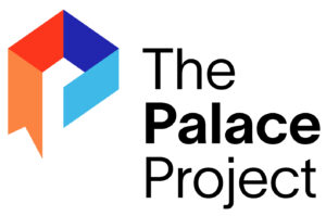 The Palace Project